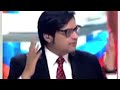 Kuch bhi | Copyright Free Meme