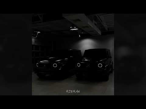 KIRMAN, skymusic - Under (Slowed)