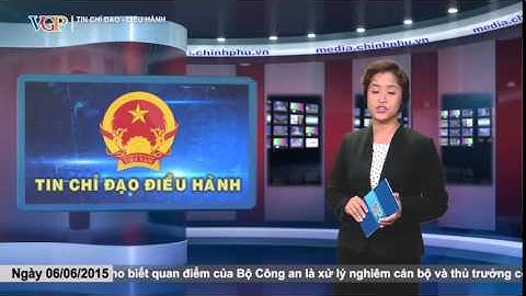 Thị trường bán buôn điện cạnh tranh là gì năm 2024