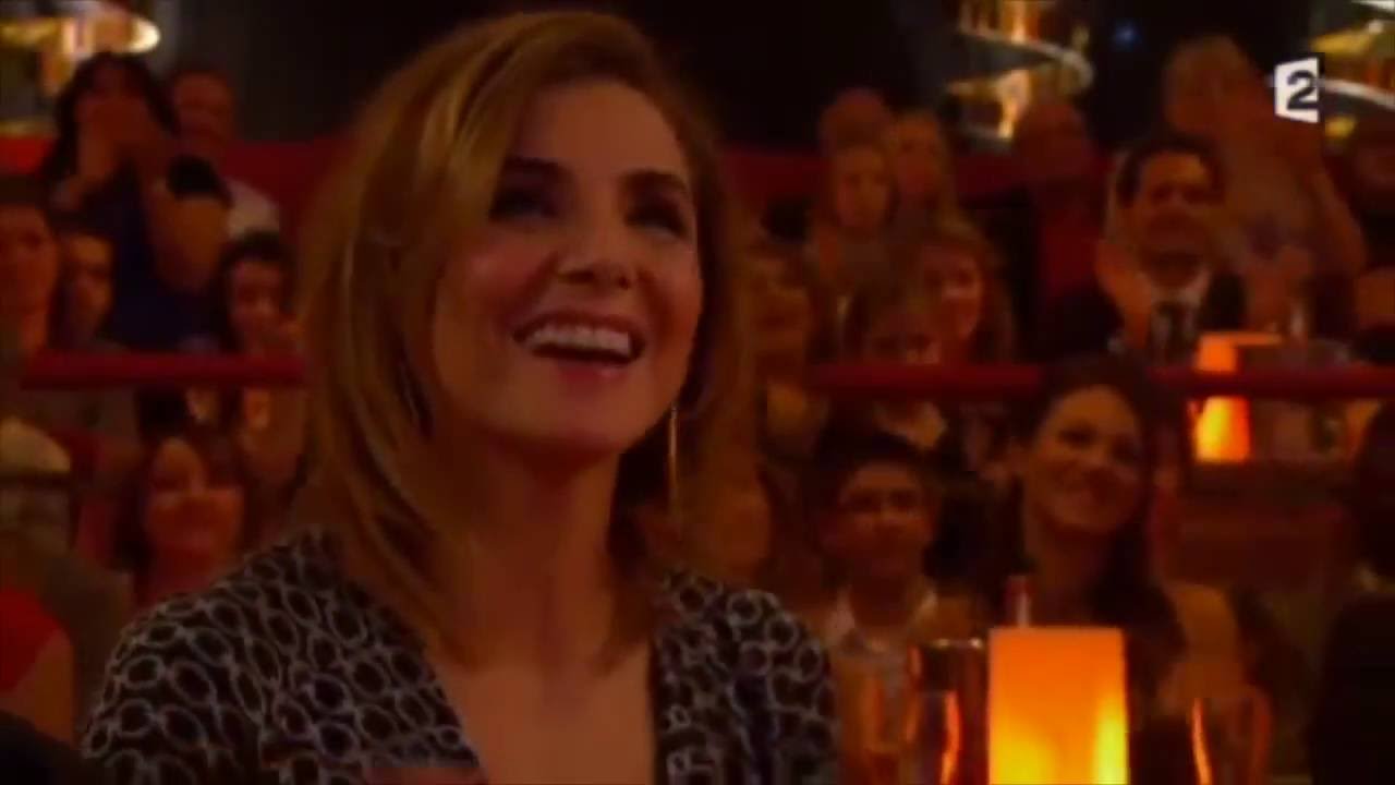 Hello Mime & Magic Show - Japan - Le Plus Grand Cabaret Du Monde