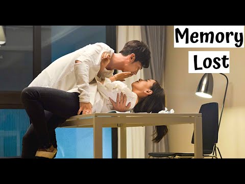 🔥Утерянные воспоминания💋Memory Lost💣