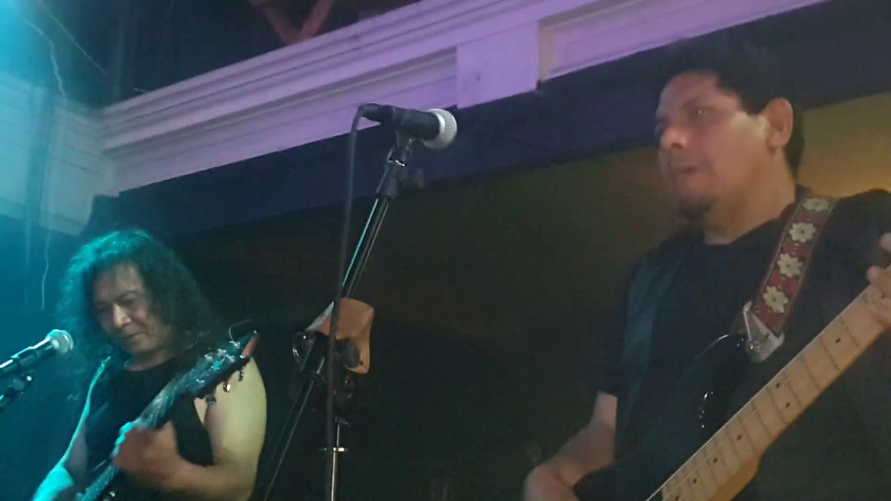 Sanctum regnum bloody ejaculation youtube