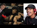 HE'S ONLY 16!? | Lil Tecca - Ransom (ColeBennett) | Reaction Mp3