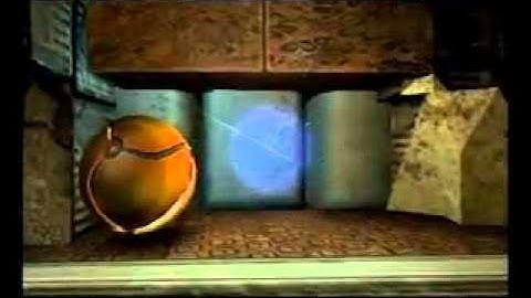 Metroid Prime 2: Echoes - 1:55 any% part 4