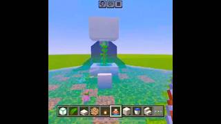 Mine craft #trending #shortvideo #gaming #viral