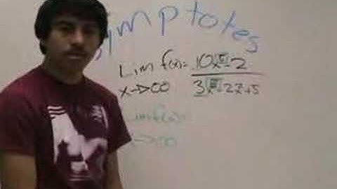 CALS ECHS- Limits & Continuity-CAL 1 Corp part3