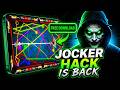 🔥 Ultimate 8 Ball Pool Hack | 8 Ball Pool Mod APK &amp; 8 Ball Pool Free Hack (Working)