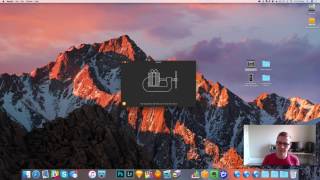 A quick tutorial on the basics of squash for mac. is simple, powerful
mac app compressing and converting images. optimizing filesize your...