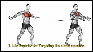 Famous BSBA 1 OM - GROUP 5 / PERFORMANCE TASK - GYM EQUIPMENT USES AND BENEFITS Profile