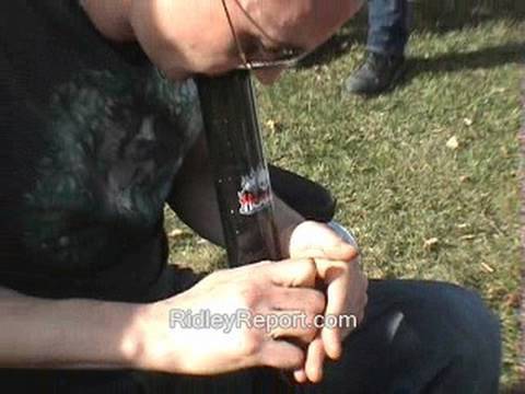 Idyllic scene precedes marijuana bust in Nashua, NH