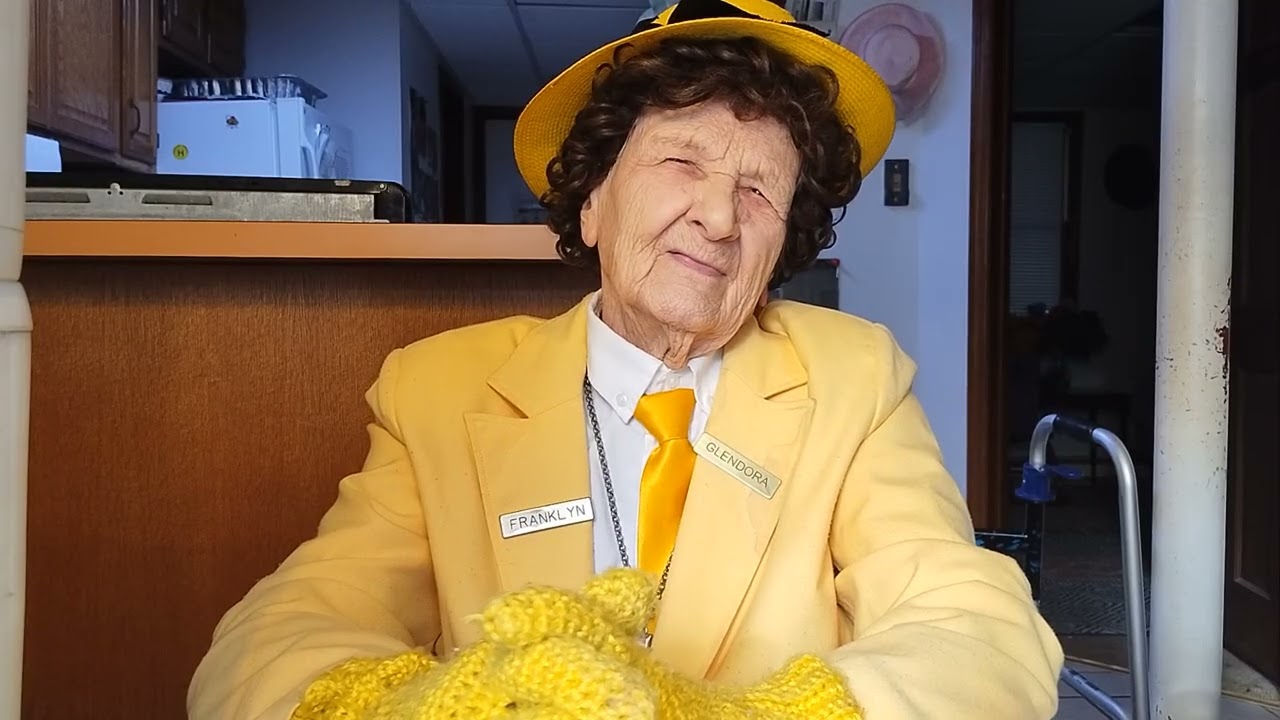 14,507 You need somebody to love you and somebody to love.