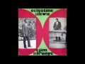 Celestine Ukwu & His Philosophers National | Album: Ejim Nk'Onye | Highlife | Nigeria | 1975 Mp3 Song