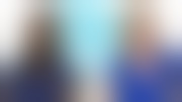 Plexus| Big Deal | Gut Health