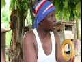 Ewe Comedy By Agbeko 