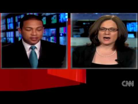 NSL 04.21.10: CNN - Judith Shulevitz & the Sabbath