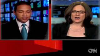 NSL 04.21.10: CNN - Judith Shulevitz & the Sabbath