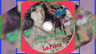 Por Jugar Con Un Amor Rigo Tovar