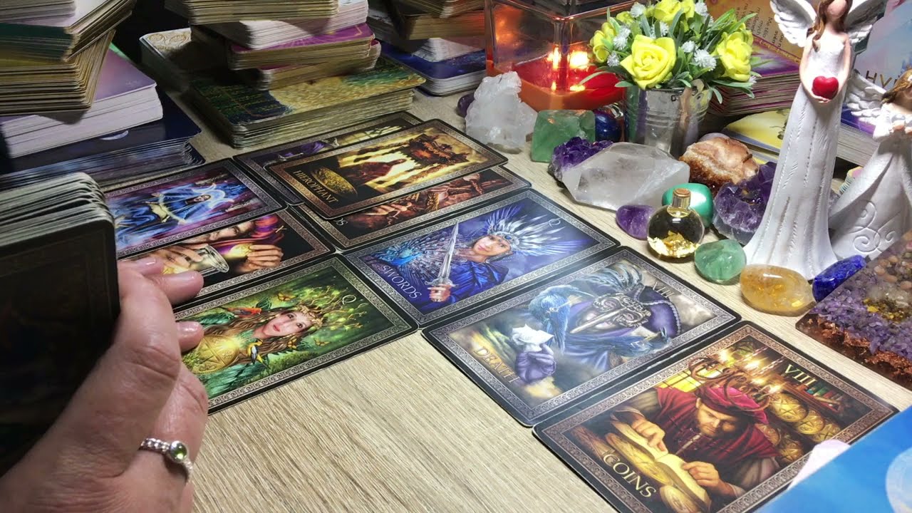 STOP ☝️ Bylo toho dost ⚡️ Postav se do své SÍLY 💪 Podpora shora 🔥🌟✨🌞🕊🍀