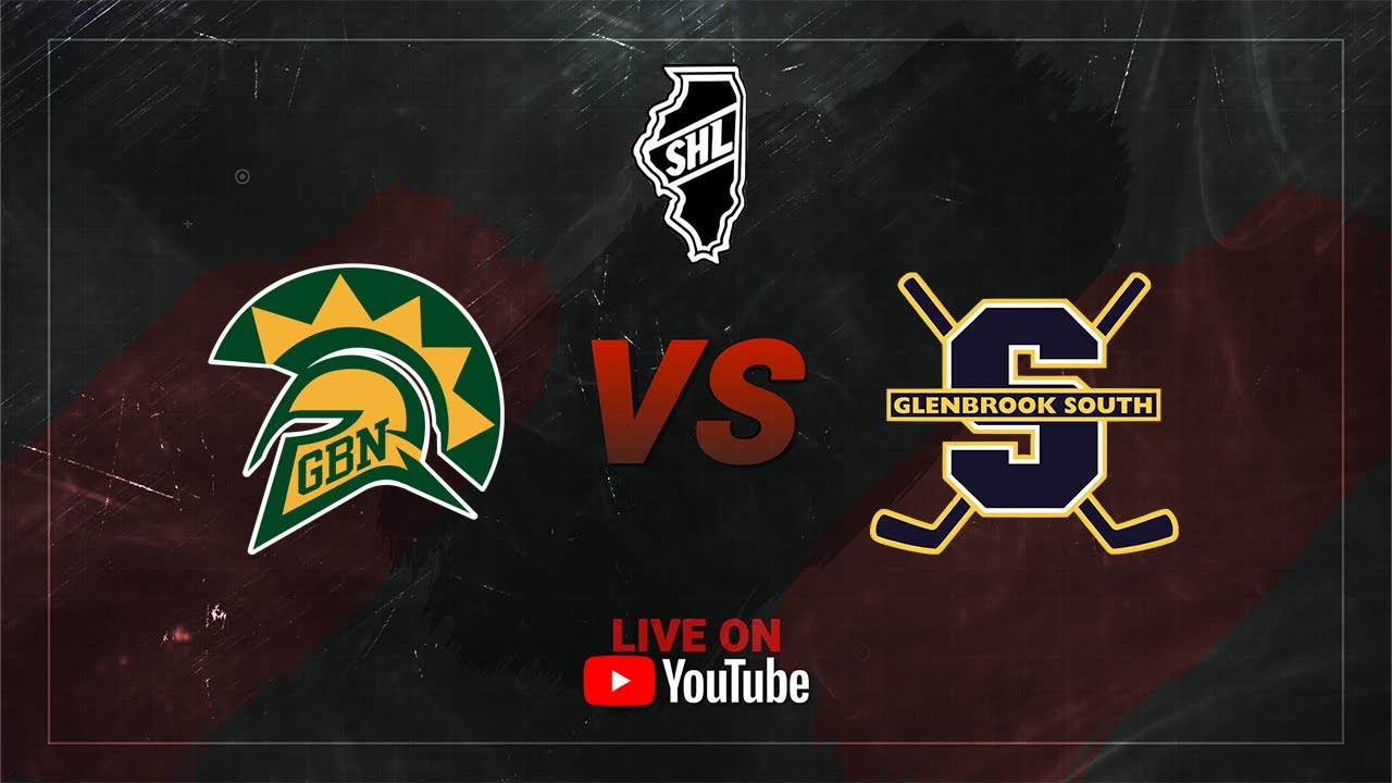 shl-league-semi-finals-game-3-glenbrook-north-vs-glenbrook-south-youtube