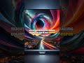 MediaTek's newest chip turns this Chromebook into a budget-friendly powerhouse with 17hr battery lif