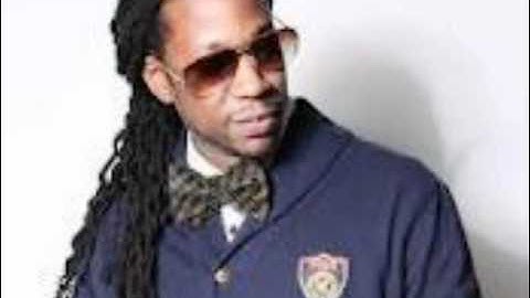 2 chainz ft drake - no lie