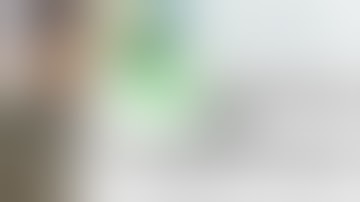 IDM Setting for Proxy/VPN - Download Videos With IDM Using Proxy/VPN