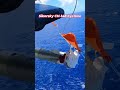 Helikopter Pemburu Kapal Selam Tersembunyi | Hidden Naval Hunter #shorts