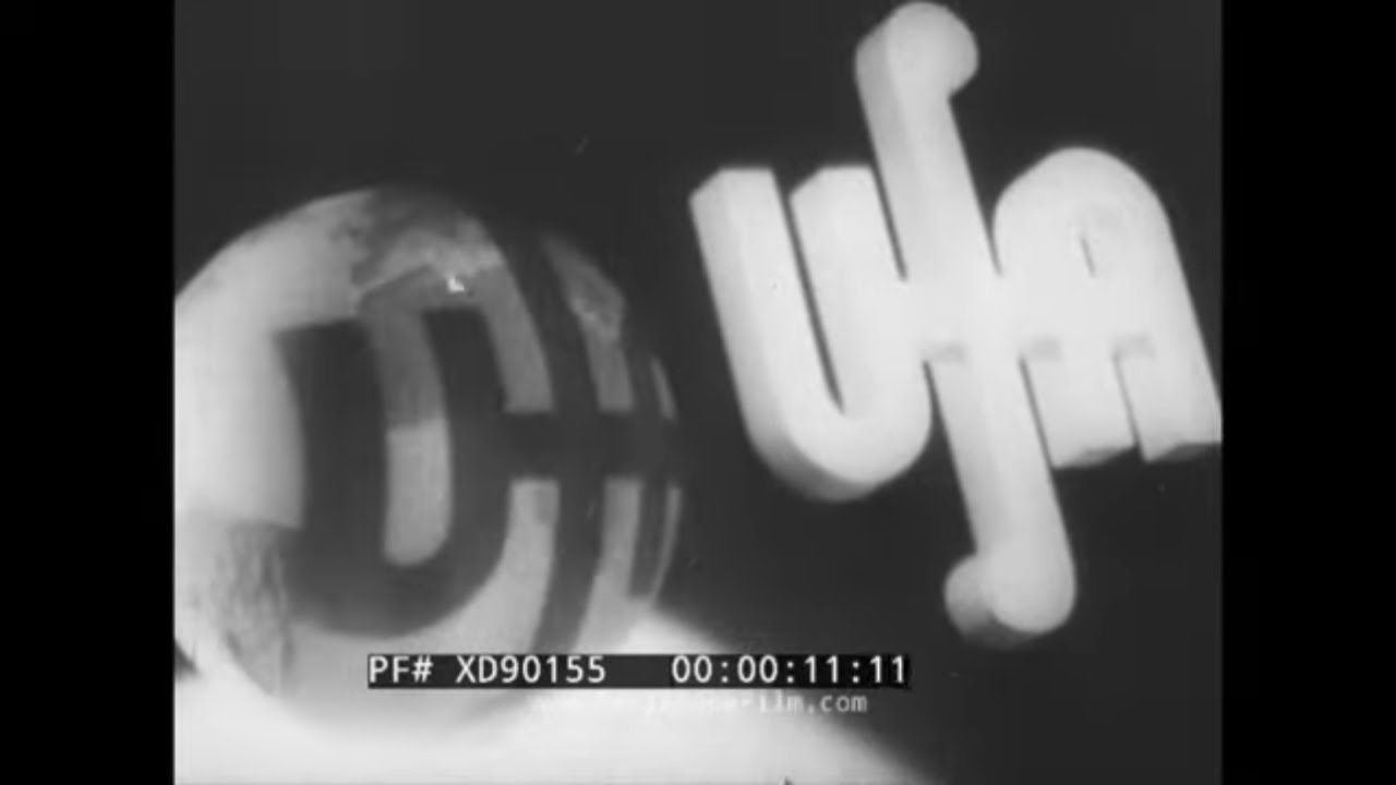 1942 UFA GERMAN NEWSREEL  EASTERN FRONT  SEVASTOPOL   SUPPLIES FOR THE BLUE DIVISION  XD90155
