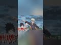 NARUTO vs name comment karna gayis