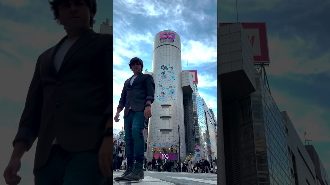 I think I might be stuck in the UG ☠️#twewy #theworldendswithyou #kingdomhearts