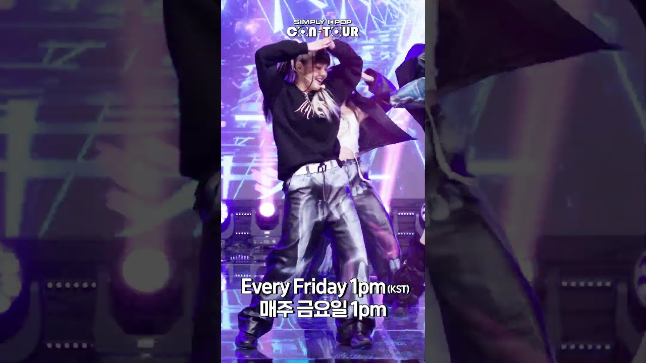 K-POP・アジア XG SHOOTING STAR JURIA XG OFFICIAL on X: 