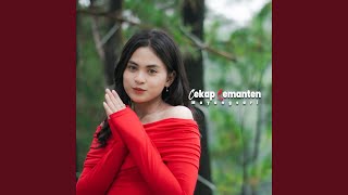 Cekap Semanten