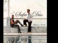 Safri Duo - Algida