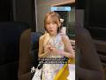 細くて素敵な弓木奈於さん