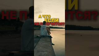 у тебя всё получится. #бизнес #мотивация #дисциплина #психология