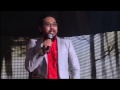Konsert Kemuncak Ceria Popstar 2 Johan Berita Kepada Kawan Ebiet G. Ade