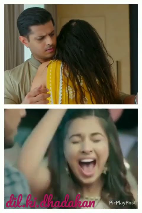 sai virat shiva ravi funny video 💓💖💞💕💝😍