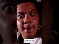 UHAW A Shorts Indie Film Audition By Gilbert Yuga Llantino UHAW A Shorts Indie Film Audition By Gilbert Yuga Llantino