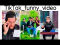 Mr mirchu funny  new funny   mrmirchu  mr mirchu tiktok