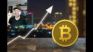 The only #Bitcoin video you need to watch this year!!! by @Micro2Macr0 7,833 views 3 months ago 34 minutes
