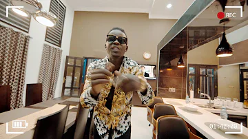 JUPITAR FT PATORANKING (Enemies remix) Dir by.( Clarence peters)