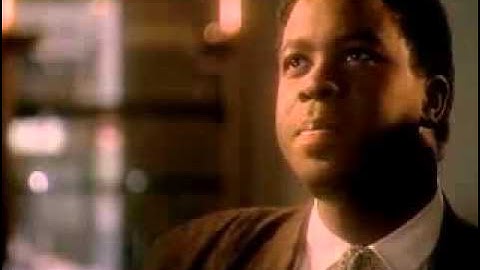 Dionne Warwick - Reservations For Two Original Video