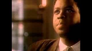 Dionne Warwick - Reservations For Two Original Video