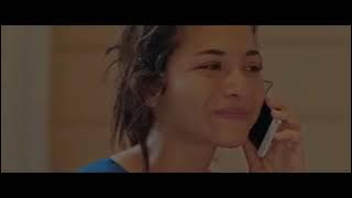 Download lagu Senyum diatas luka OST. Jelita Sejuba