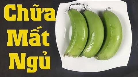 Bí Quyết Toàn Diện Mất Ngủ - Khó Ngủ - Rối Loạn Giấc Ngủ - Tiền Đình Cho Ai Cần 0886.323.868