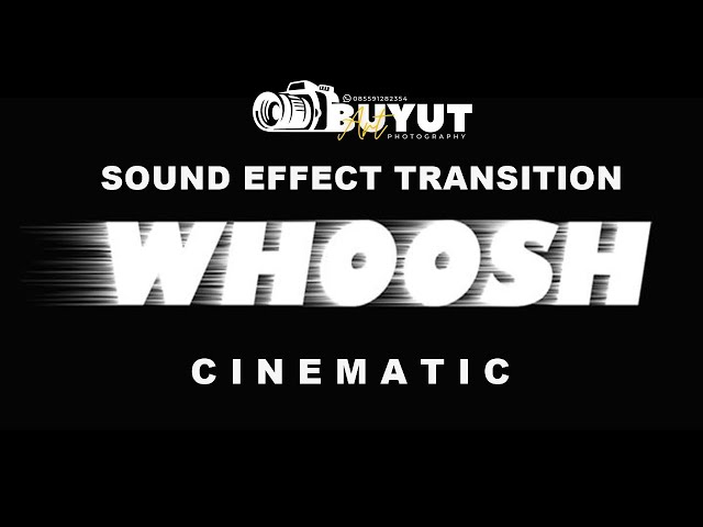 Berbagi 25 pack sound effect Whoosh transition Cinematic,free to download no copyright.. class=