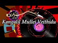 HyperKinetix - Vetriyin Pathai Mp3 Song