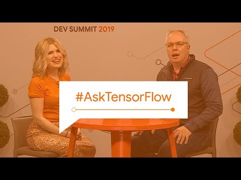 Video: Come faccio a convincere TensorFlow a utilizzare la mia GPU?