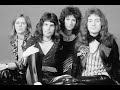 Queen &quot;It&#39;s Late&quot; 1977 Studio Demo Freddie Mercury