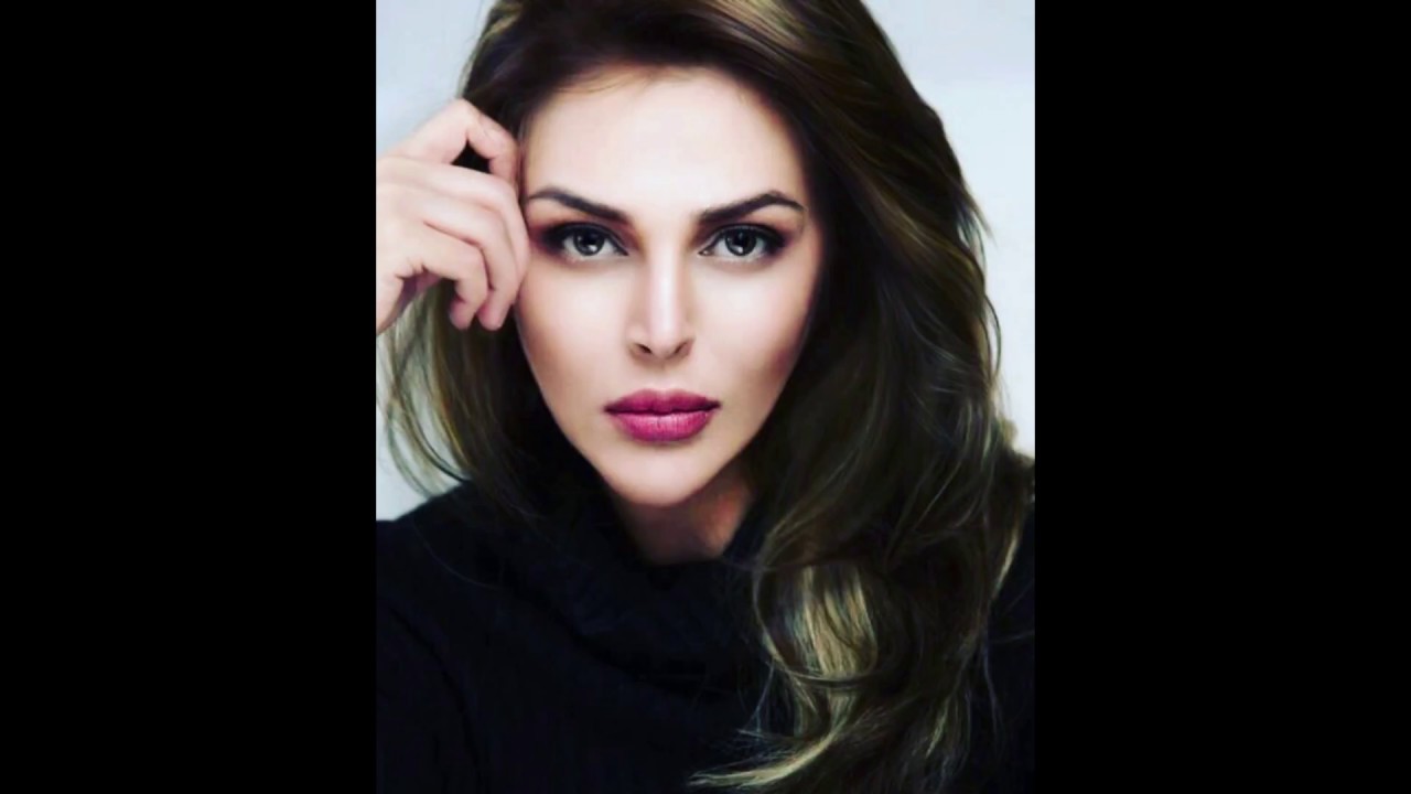 10 Beautiful and Talented Actress Of Lolly wood Who Are Sisters in Real Life - YouTube